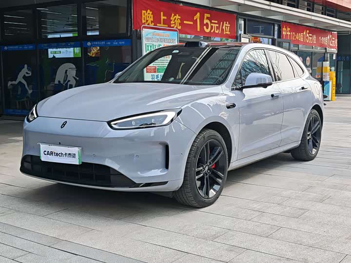 Фото 1 - Aito M5