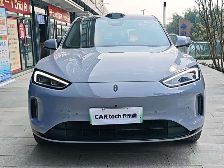 Фото 2 - Aito M5