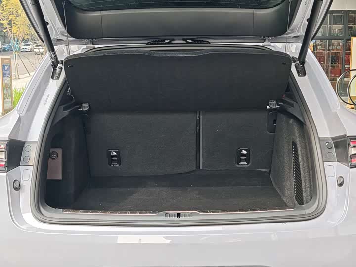 Фото 8 - Aito M5