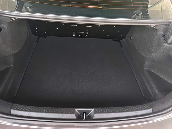 Фото 4 - Mercedes-Benz A-Class