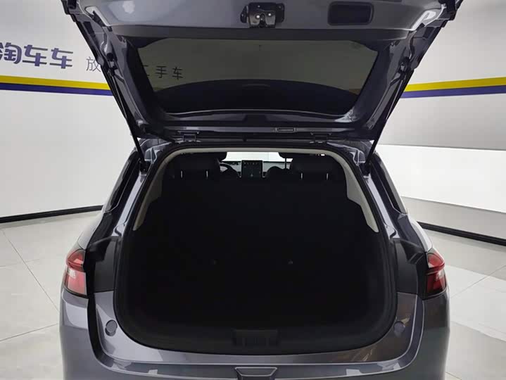 Фото 4 - Hozon AYA