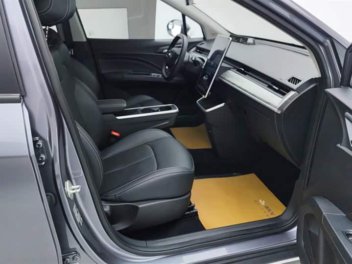 Фото 8 - Hozon AYA