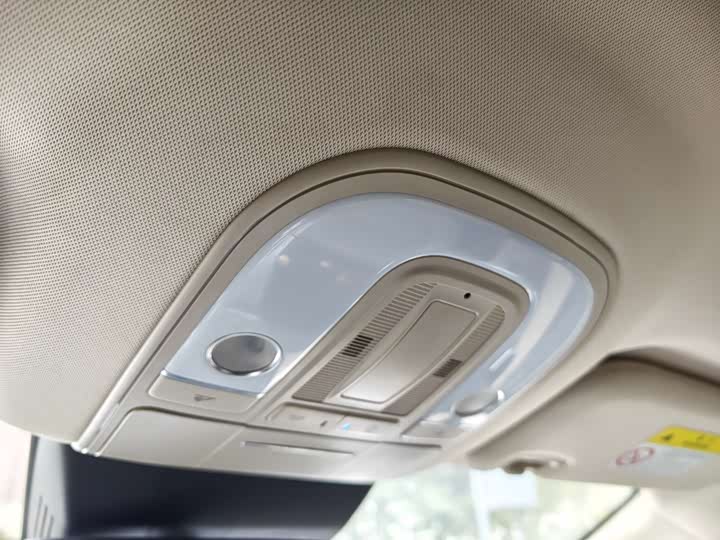 Фото 4 - BYD Song Max Hybrid