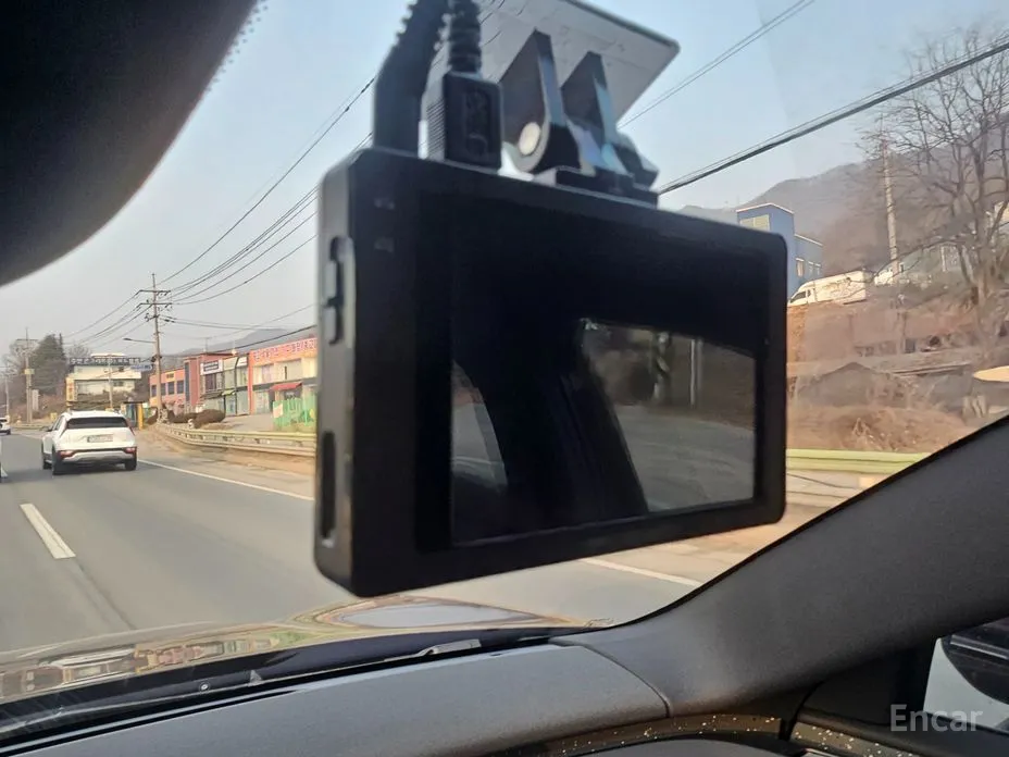 Фото 16 - Volvo EX30