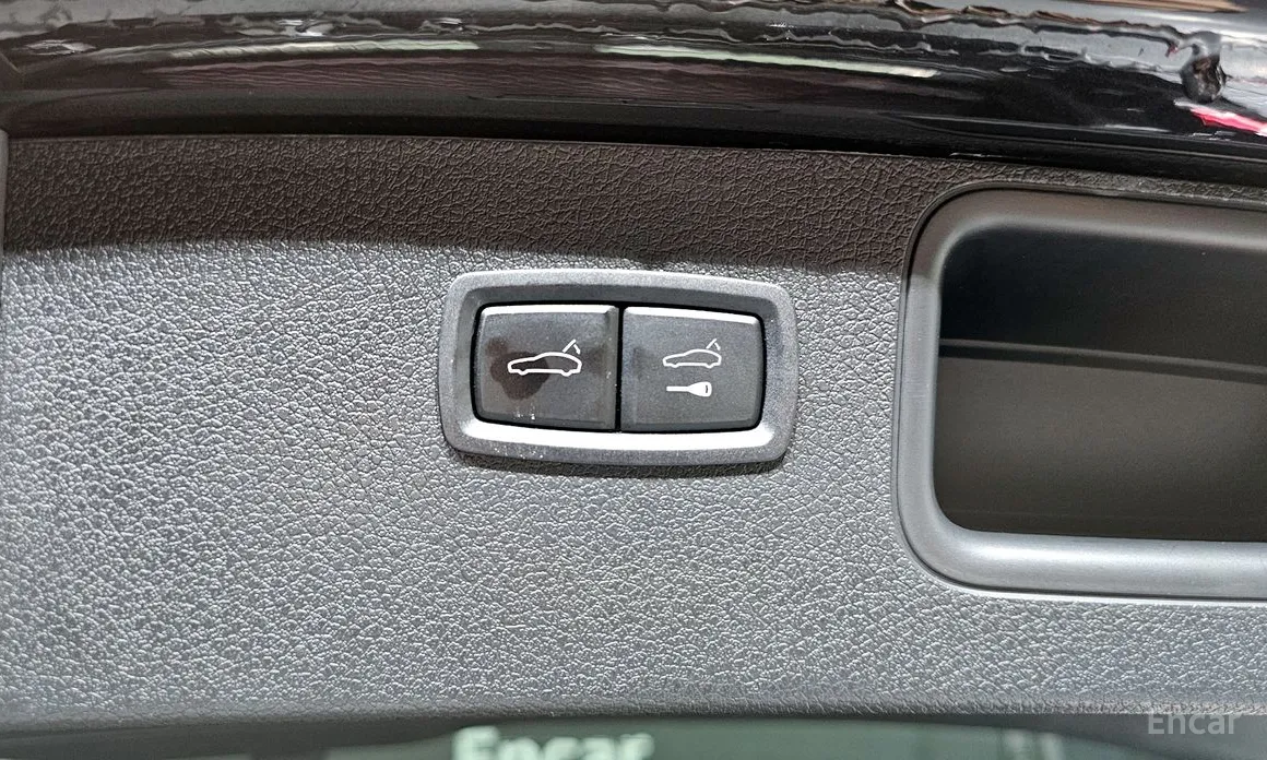 Фото 20 - Porsche Macan