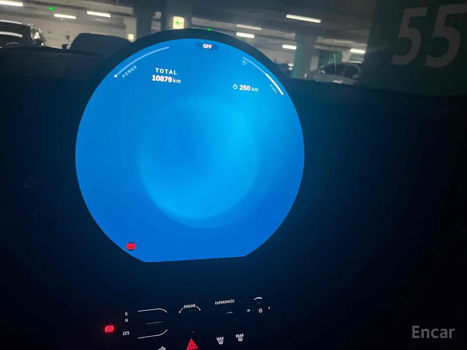 Фото 6 - Mini Countryman