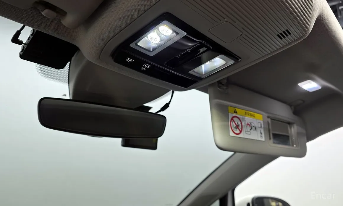 Фото 17 - Volkswagen Golf