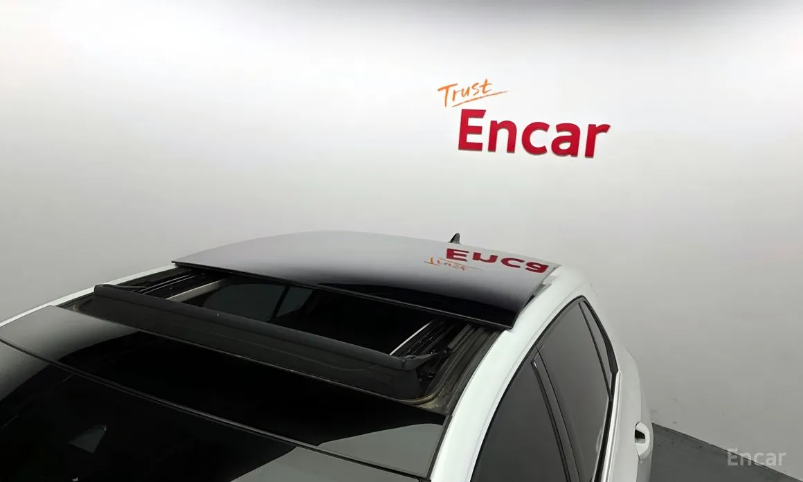 Фото 20 - Volkswagen Golf