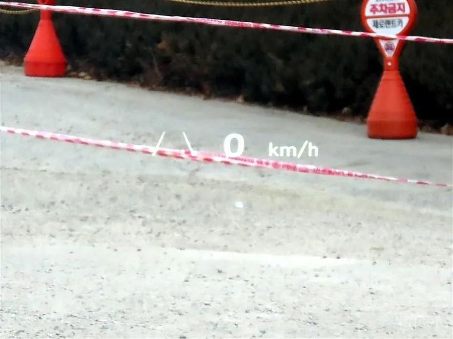 Фото 10 - Hyundai Ioniq 5