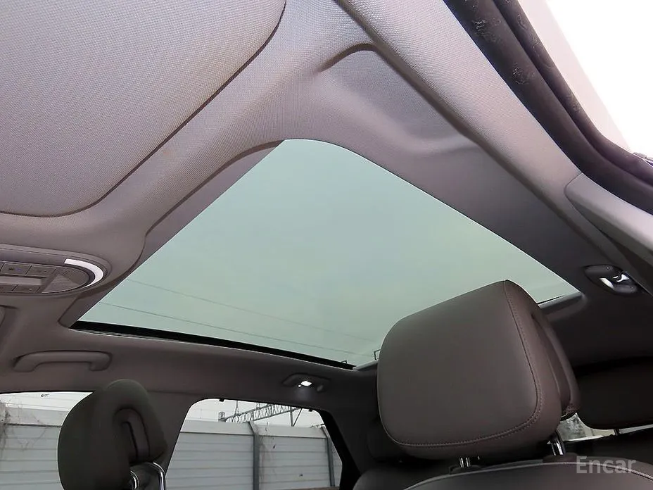 Фото 14 - Hyundai Ioniq 5