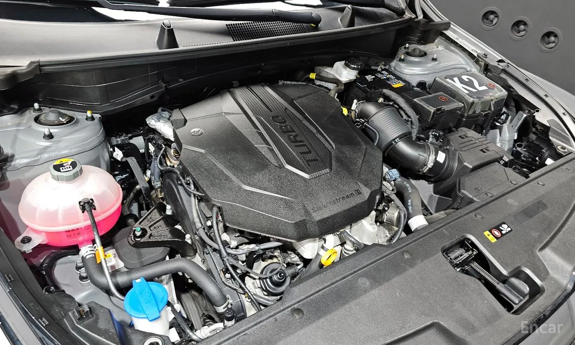 Фото 6 - Kia Sportage