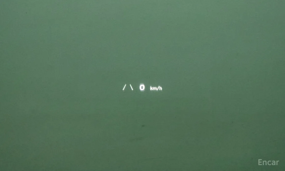 Фото 14 - Hyundai Ioniq 5