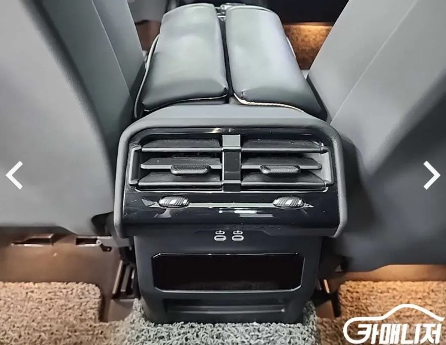 Фото 13 - BMW 5 Series