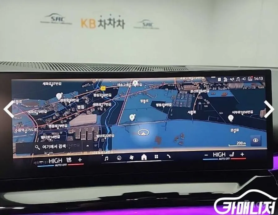 Фото 15 - BMW 5 Series