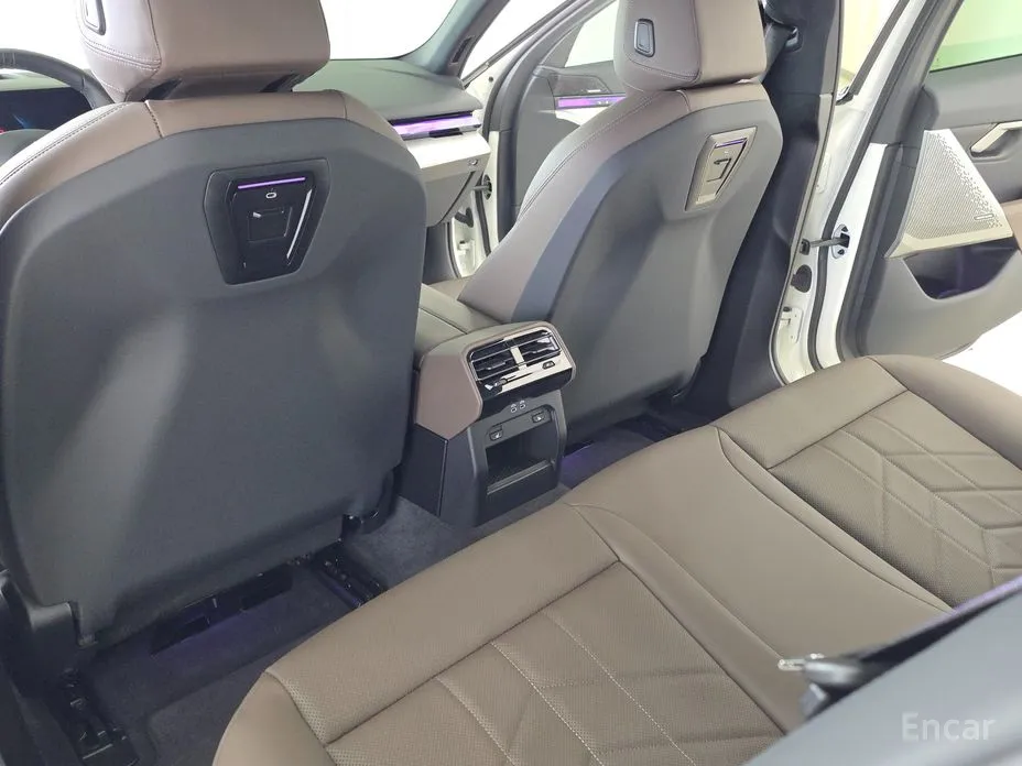 Фото 17 - BMW 5 Series