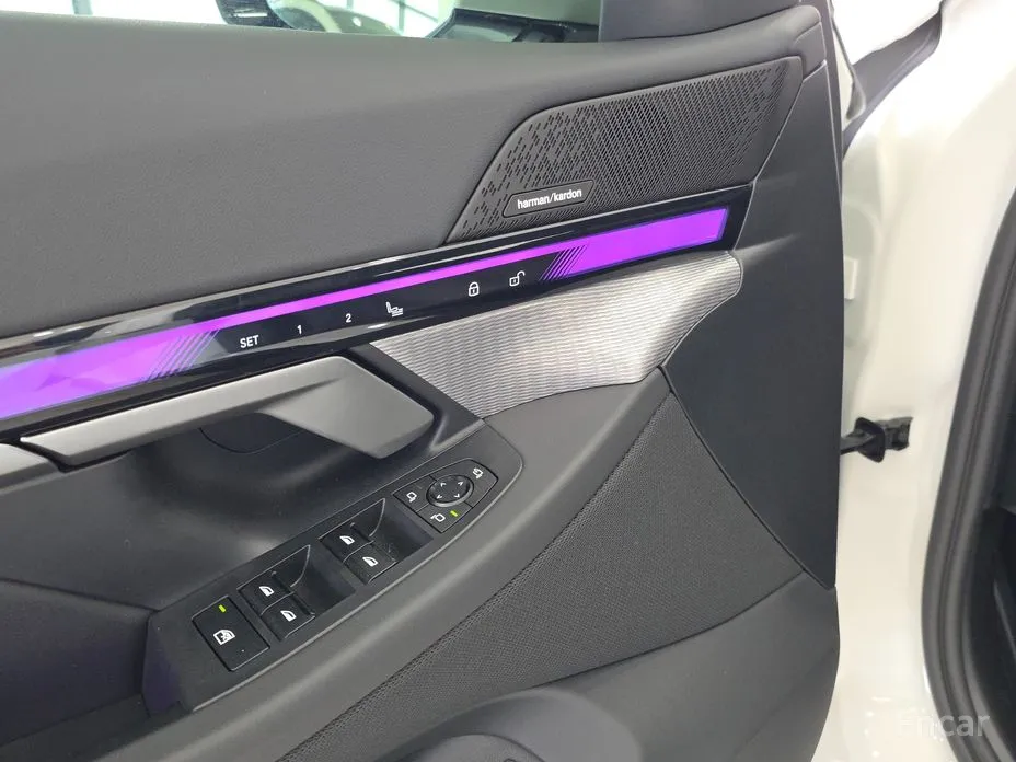 Фото 20 - BMW 5 Series