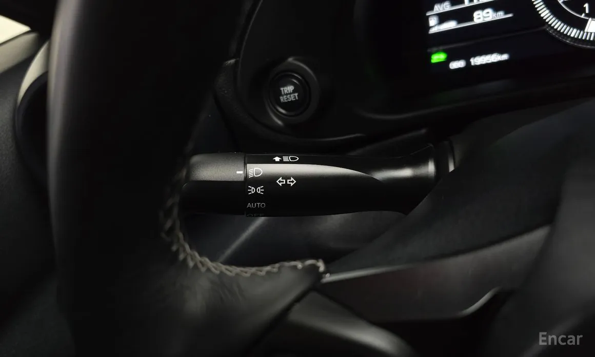 Фото 18 - Toyota 86