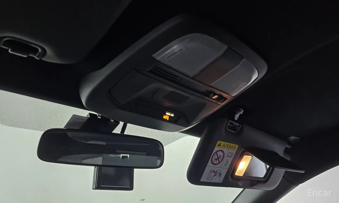 Фото 19 - Toyota 86