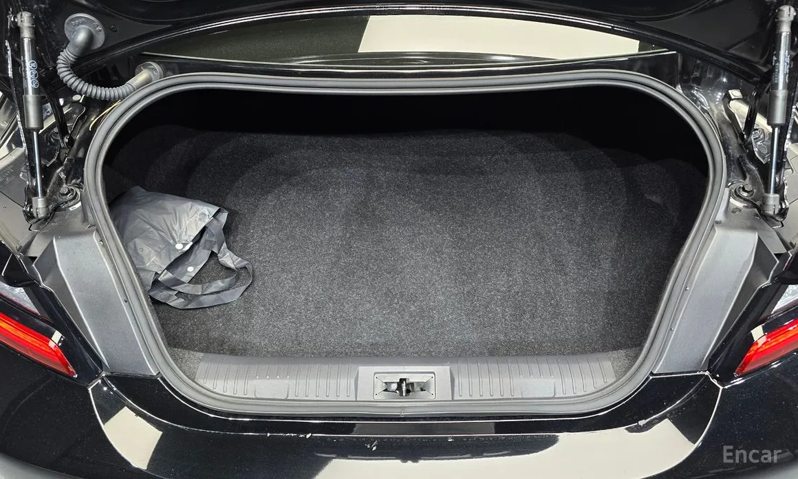 Фото 20 - Toyota 86