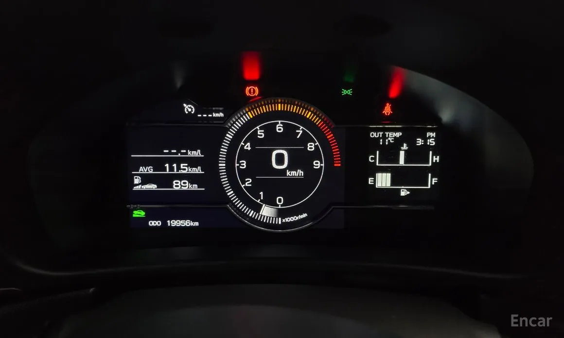 Фото 8 - Toyota 86