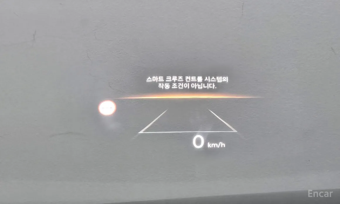 Photo 10 - Hyundai Grandeur