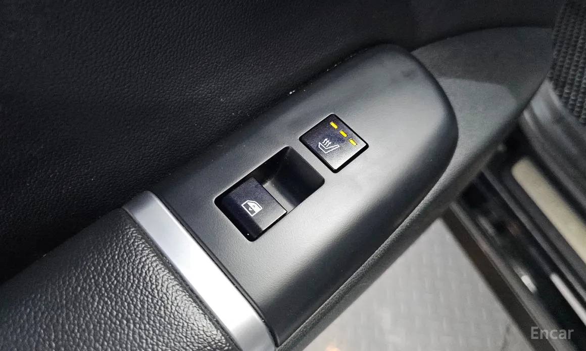 Photo 18 - Hyundai Grandeur