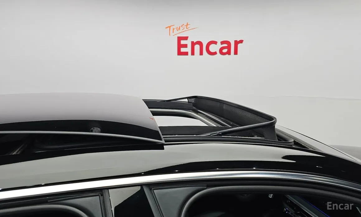 Photo 20 - Hyundai Grandeur