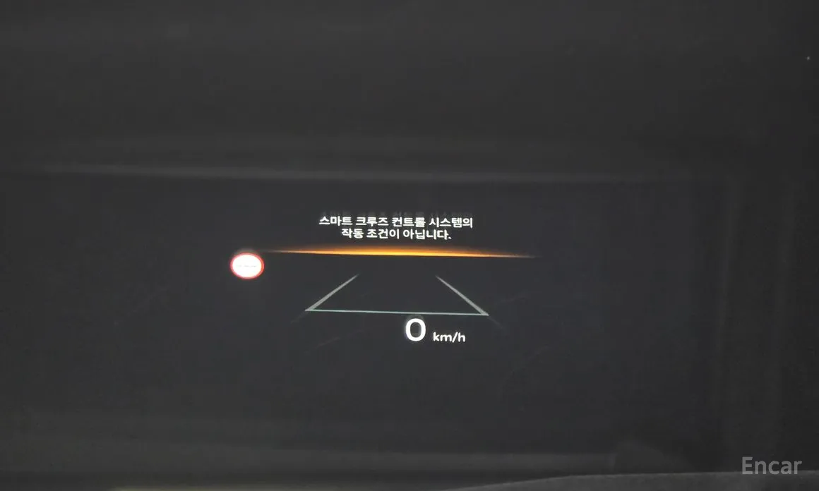 Фото 19 - Kia K5