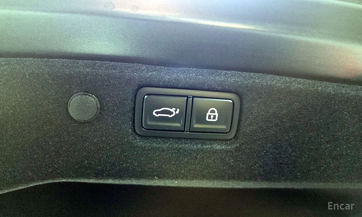 Фото 20 - Kia K5