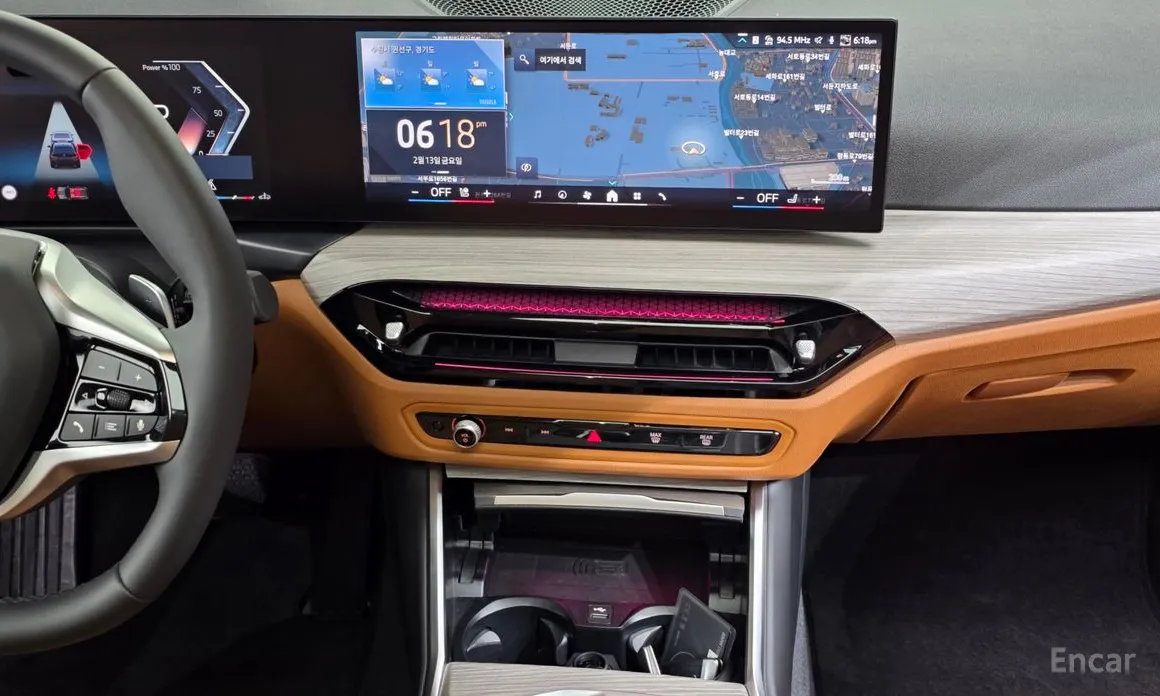 Photo 14 - BMW 3 Series