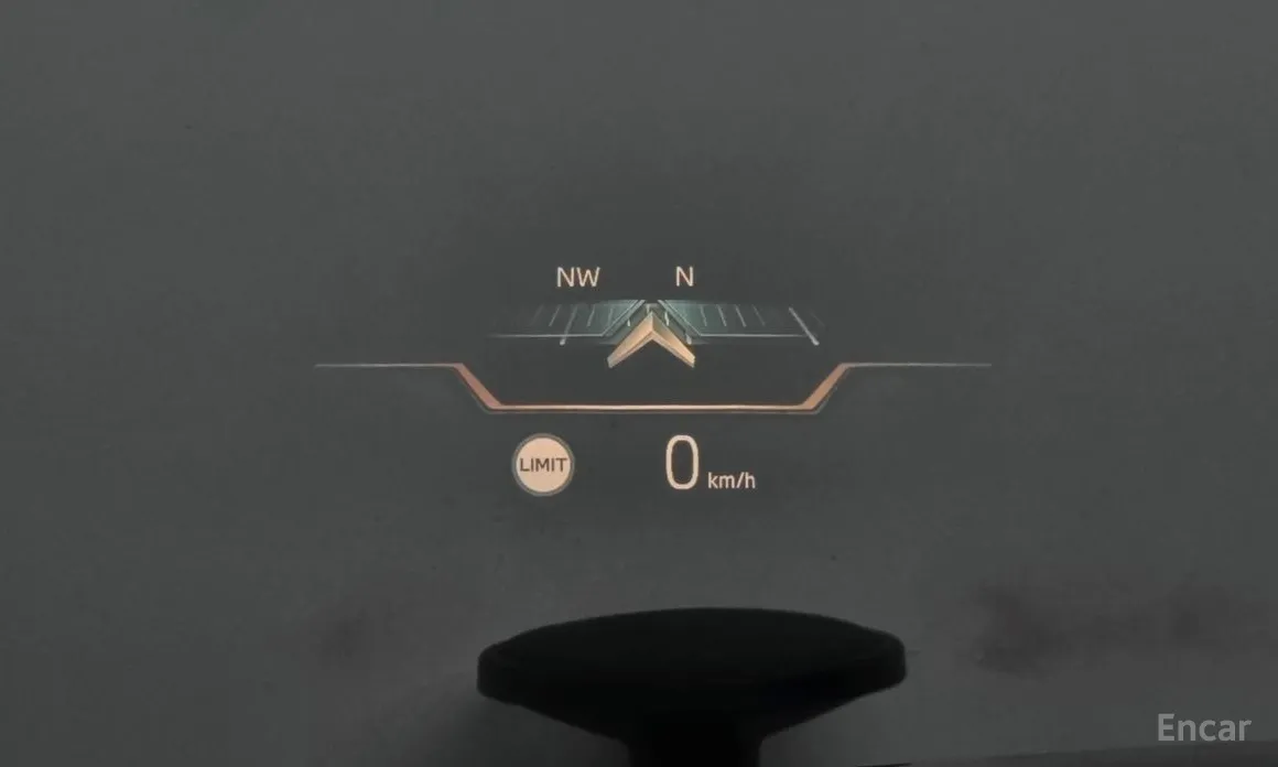 Photo 17 - BMW 3 Series