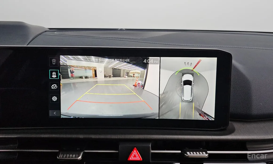 Фото 13 - Kia Sportage