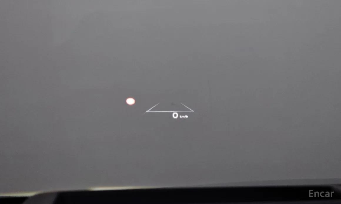 Фото 15 - Kia Sportage