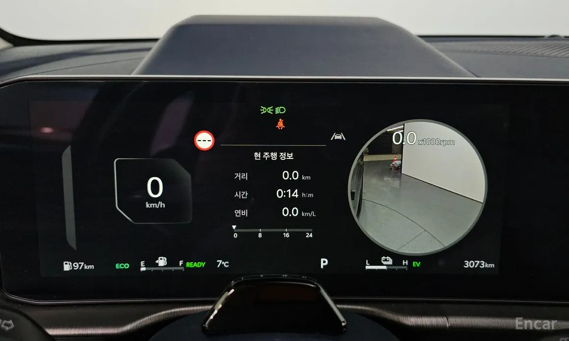 Фото 8 - Kia Sportage