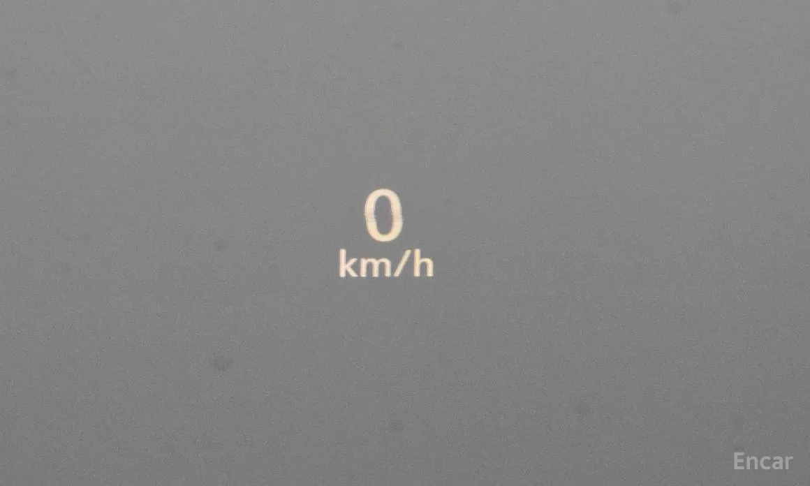 Фото 17 - Cadillac Escalade