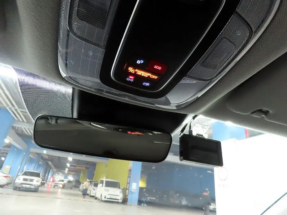 Фото 15 - Hyundai Avante