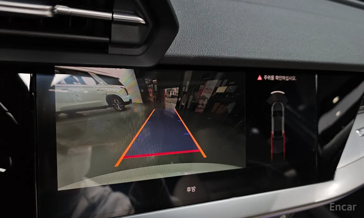 Фото 15 - Audi A3