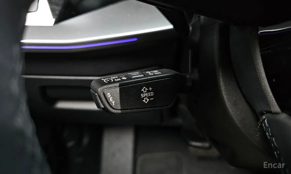 Фото 17 - Audi A3