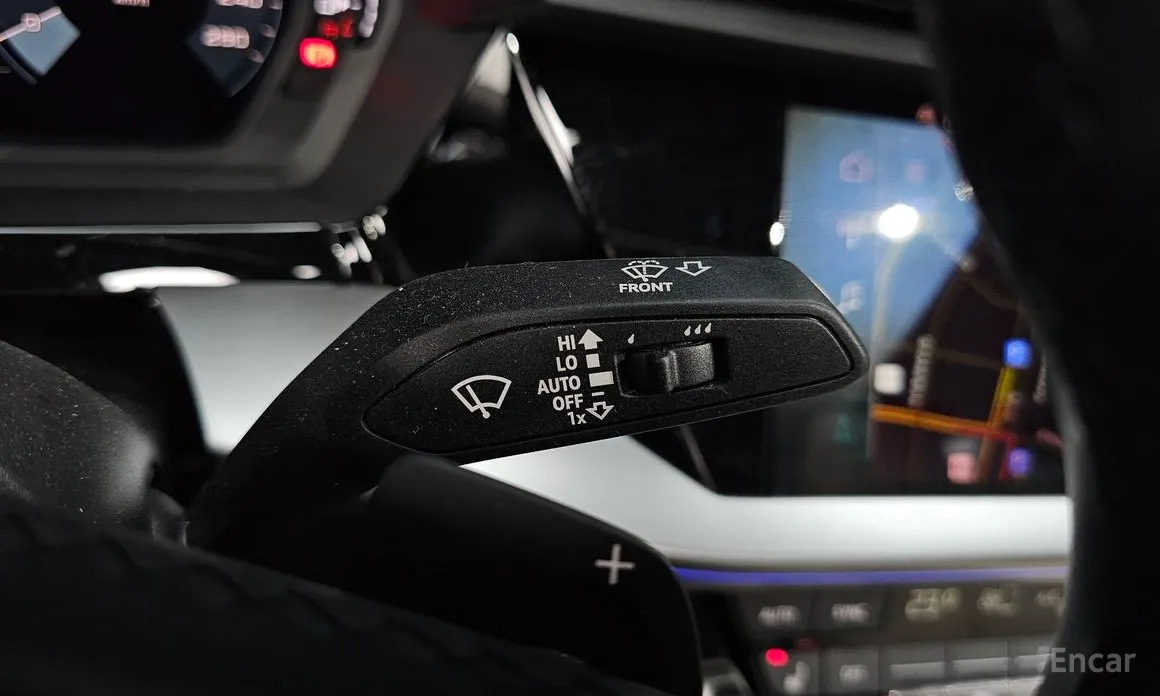 Фото 18 - Audi A3