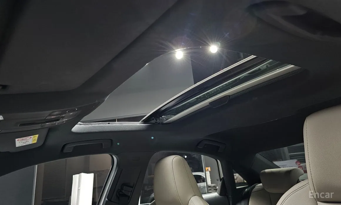 Фото 20 - Audi A3