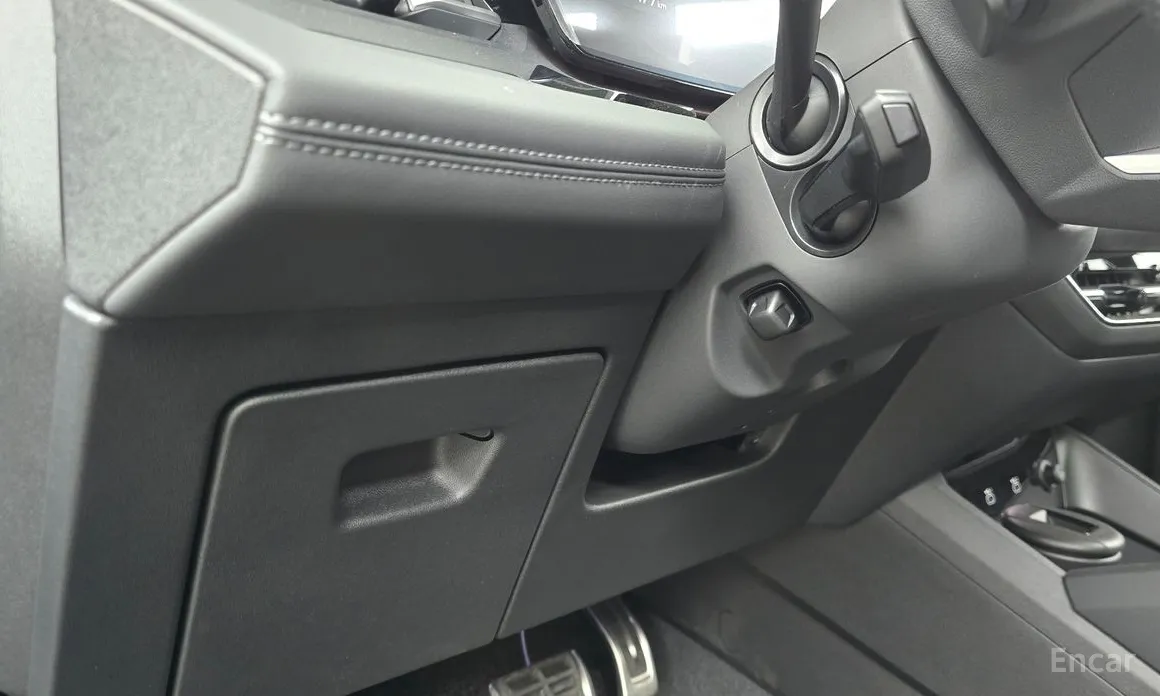 Фото 17 - Audi Q6 e-tron