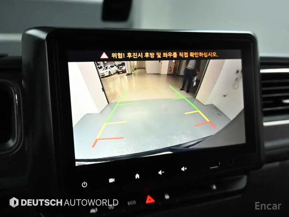 Фото 15 - Renault Master