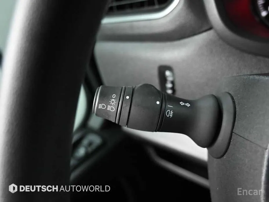 Фото 18 - Renault Master