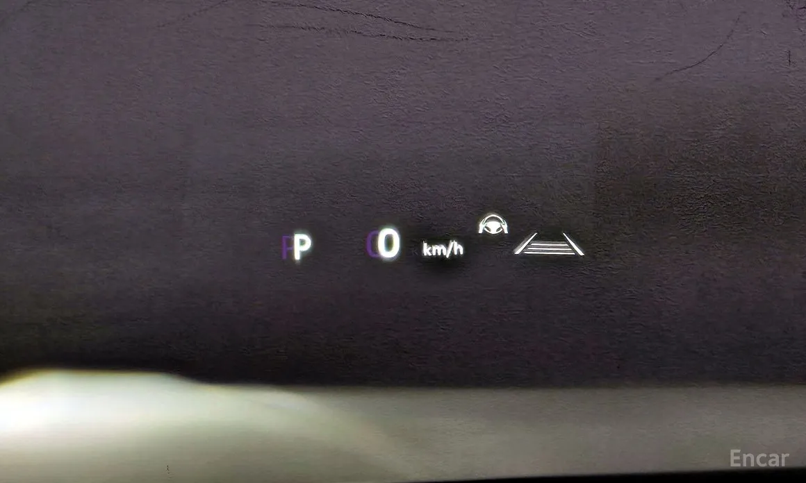 Фото 17 - Toyota Camry