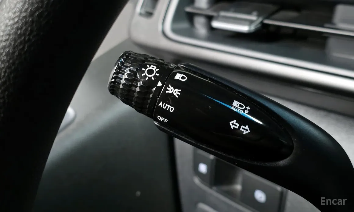 Фото 19 - Hyundai Staria