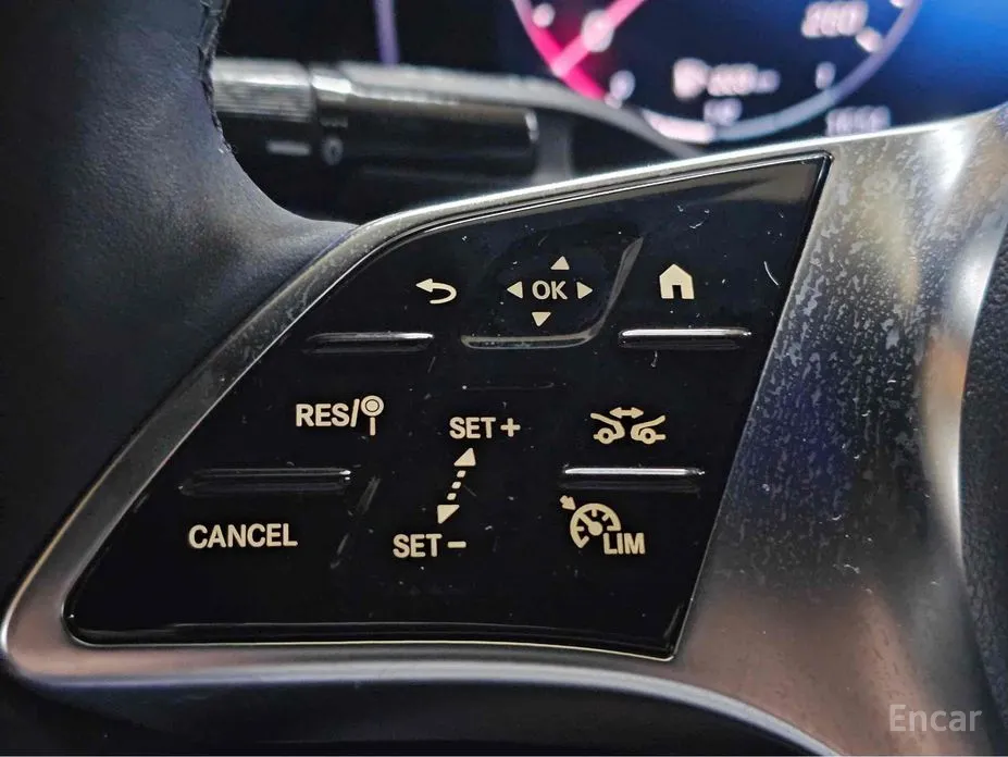 Фото 15 - Mercedes-Benz GLC-Class