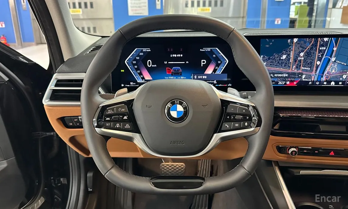 Photo 16 - BMW 3 Series