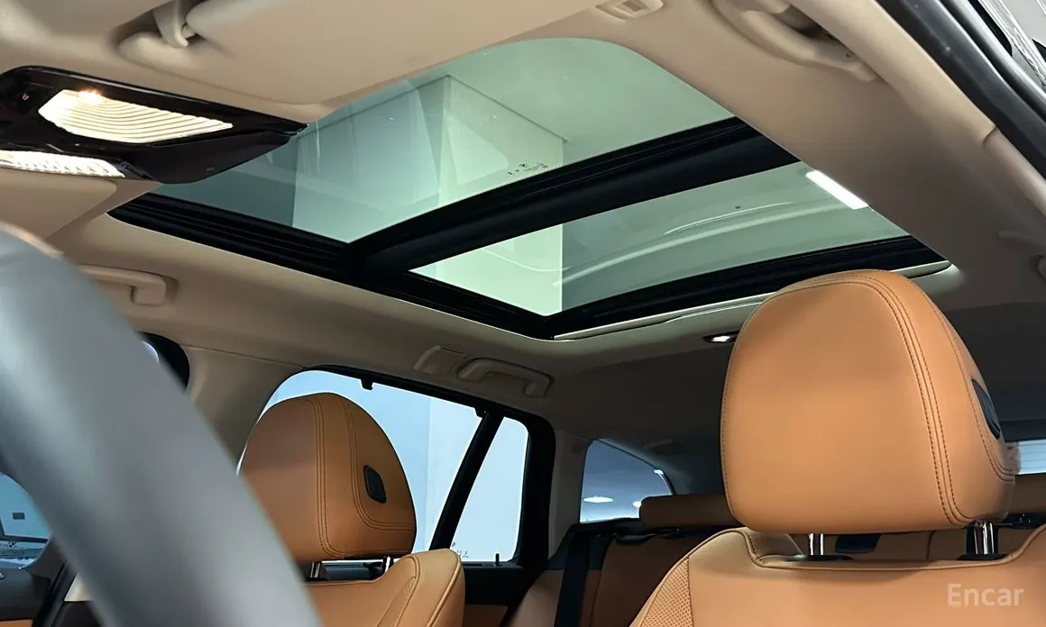 Photo 19 - BMW 3 Series