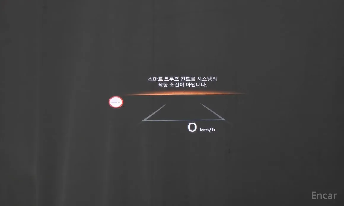 Фото 18 - Kia Sportage