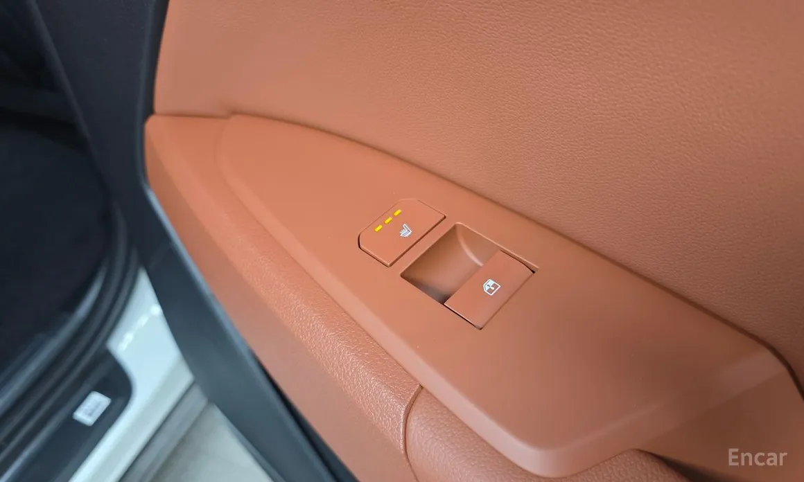 Фото 19 - Kia Sportage